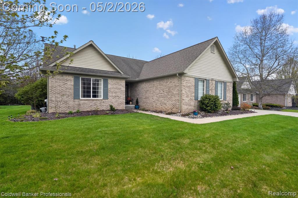 1175 Deer Creek Trail, Grand Blanc, MI 48439 — Photo 43