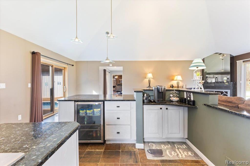 572 CASEMER Road, Lake Orion, MI — Photo 26