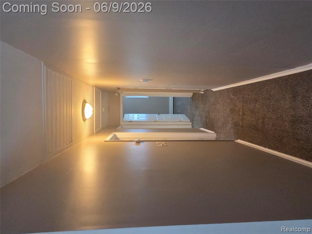 8125 Timken Avenue, Warren, MI 48089 — Photo 10
