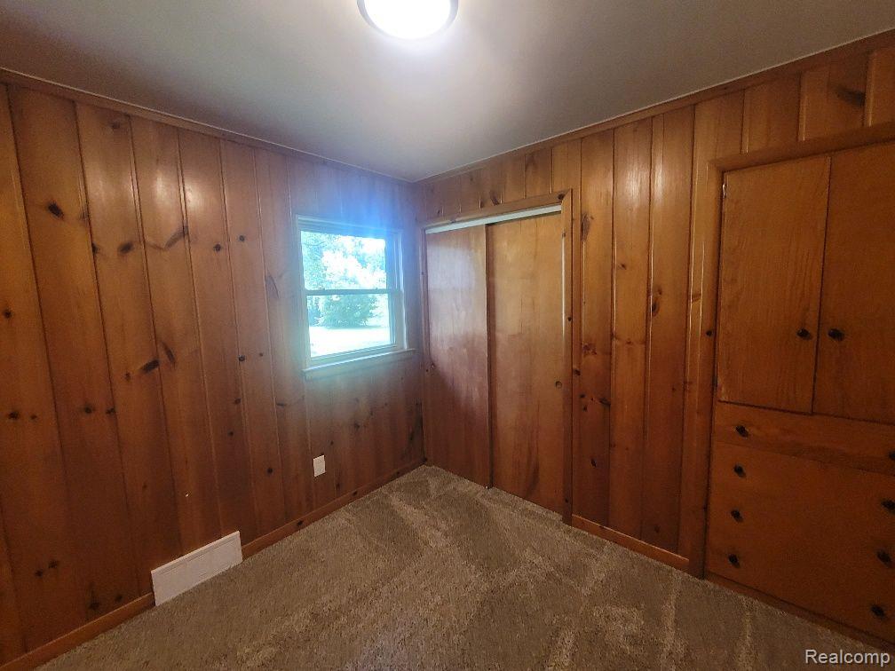 4541 HEPBURN, Saginaw, MI 48603 — Photo 7