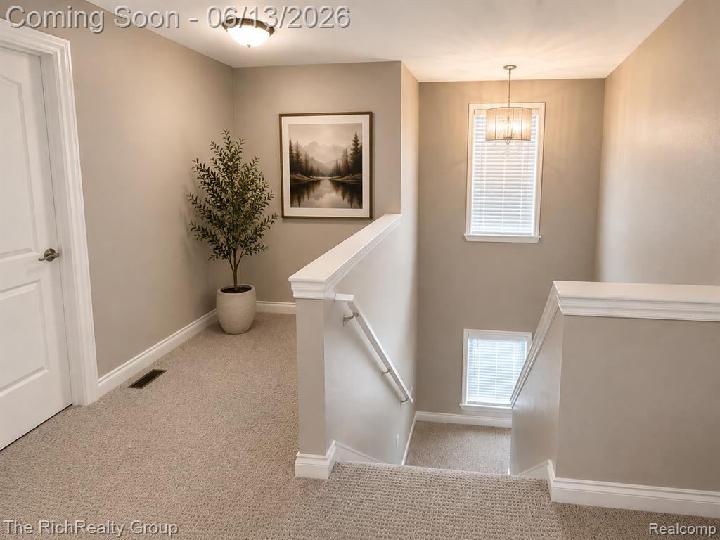 46127 Ashton Woods Court, Canton, MI 48187 — Photo 8