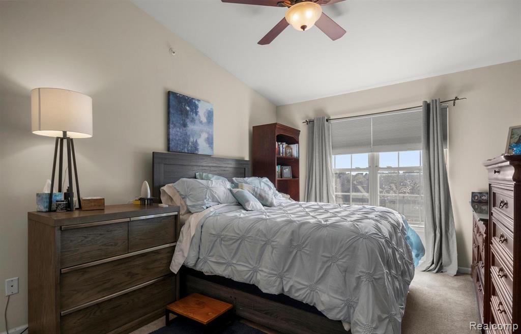 4242 Schaefer Road, Dearborn, MI 48126 — Photo 15