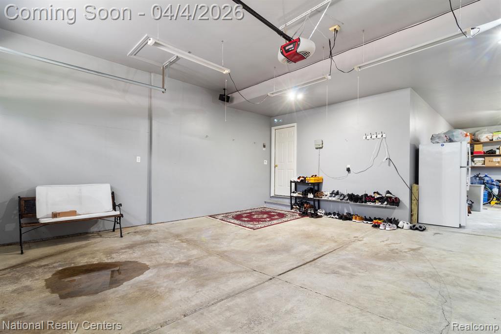12881 NAUTICA Drive, Van Buren, MI 48111 — Photo 50