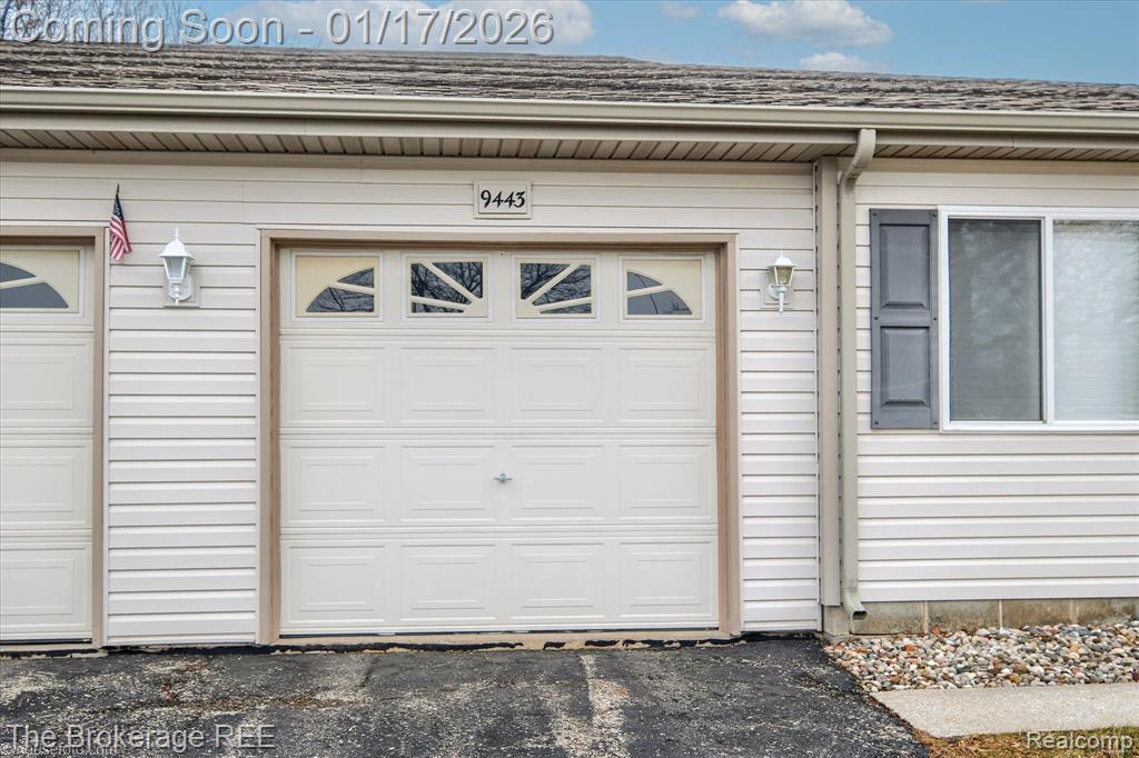 9443 Forestview Circle, Grand Blanc, MI 48439 — Photo 4