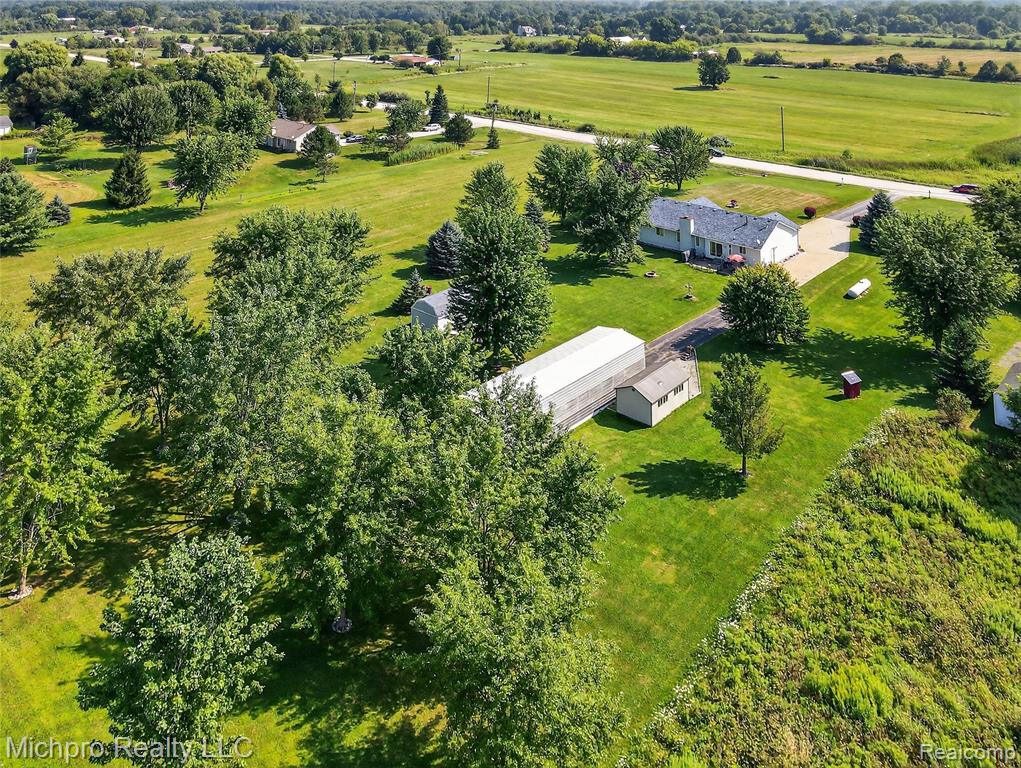 4411 Breen Road, Emmett, MI 48022 — Photo 44