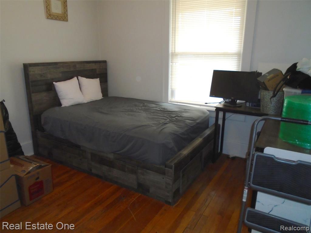 789 Lakewood Street, Detroit, MI 48215 — Photo 12