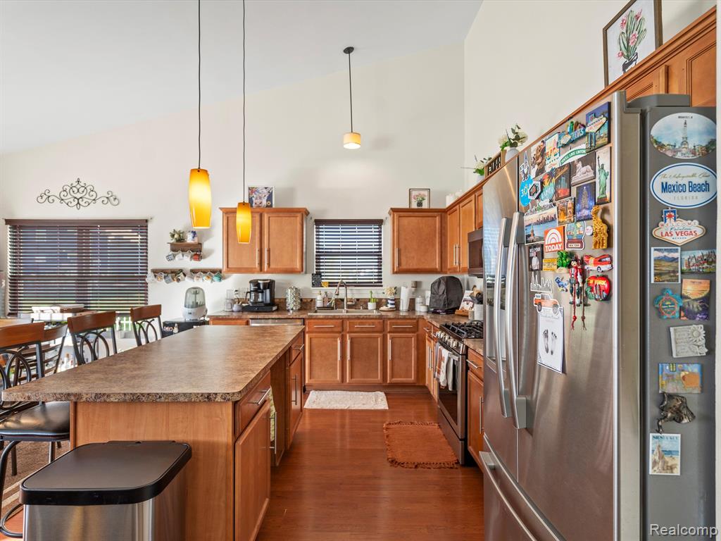 58787 VIRGINIA Circle, New Haven, MI 48048 — Photo 17