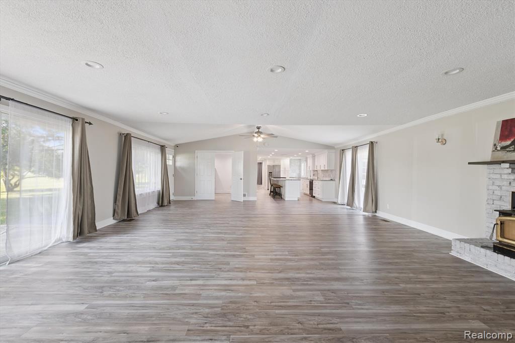 2933 E Sanilac Road, Mayville Vlg, MI 48744 — Photo 8