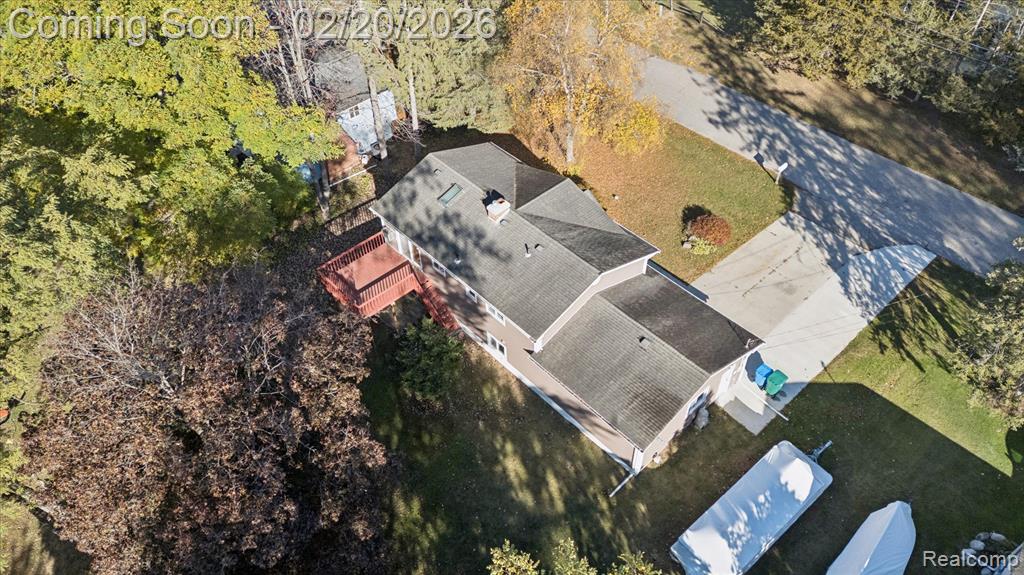 541 Crystalia Street, Commerce Twp, MI 48382 — Photo 48