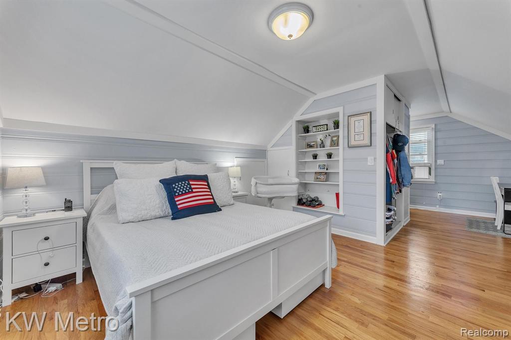 4071 TYLER Avenue, Berkley, MI 48072 — Photo 17