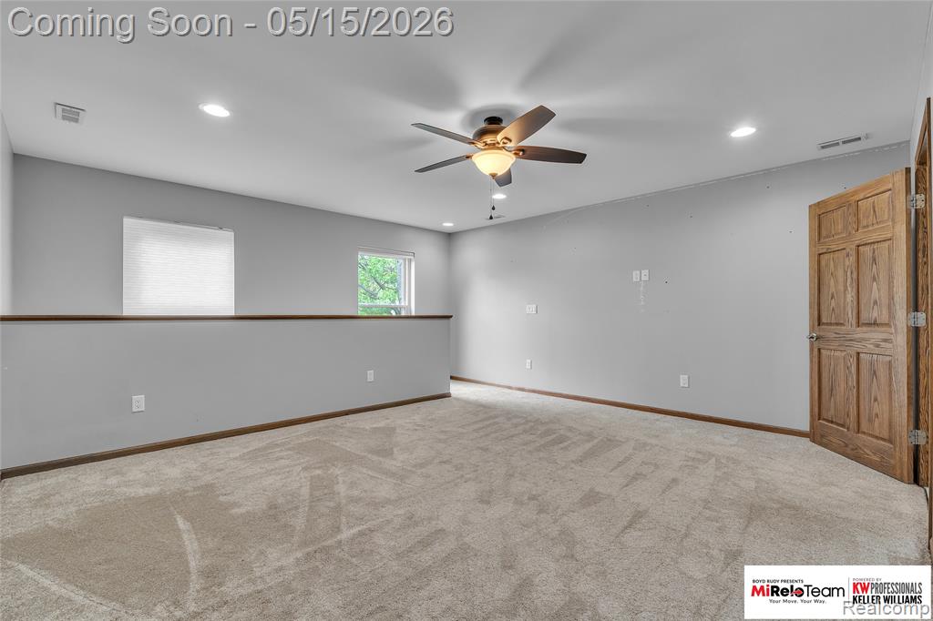 16245 Helen Street, Southgate, MI 48195 — Photo 27