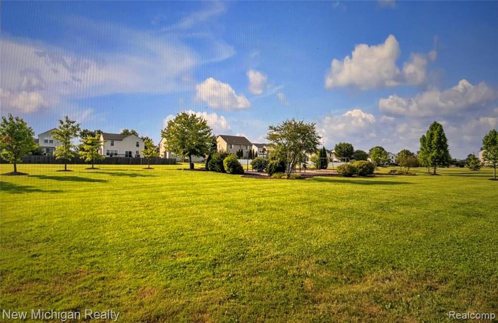 7622 Greene Farm Drive, Ypsilanti, MI 48197 — Photo 49