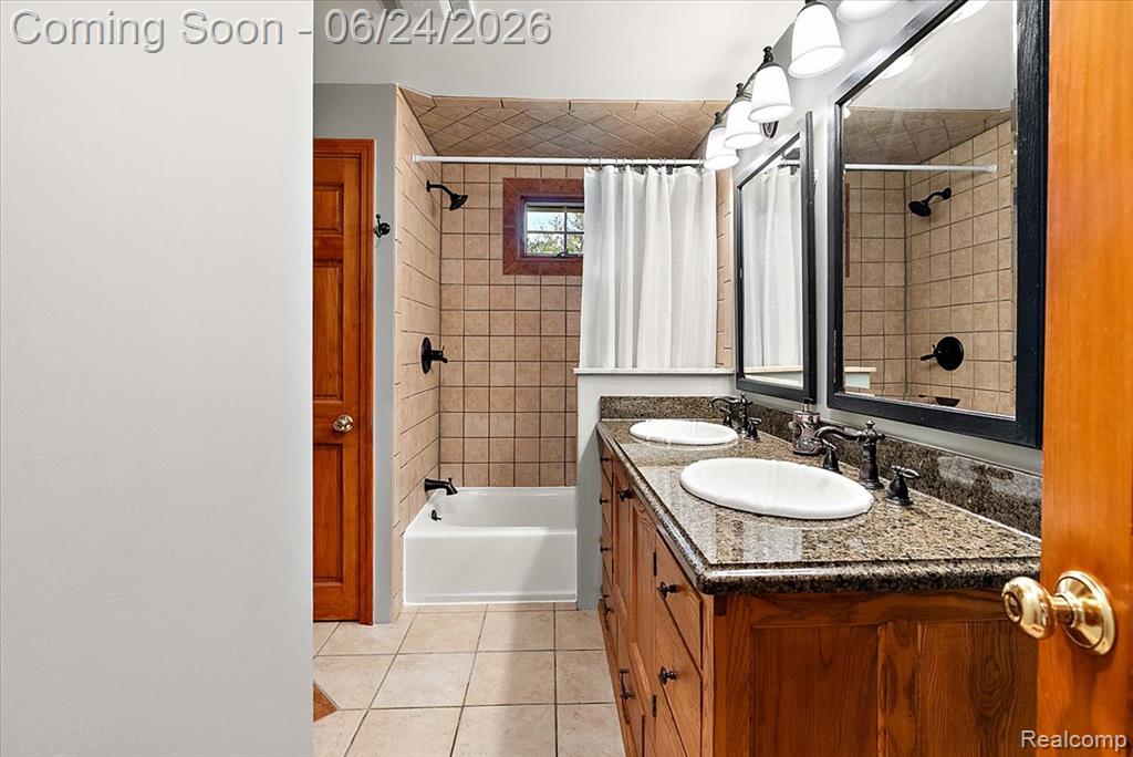5630 Griffith Drive, Brighton, MI 48116 — Photo 39
