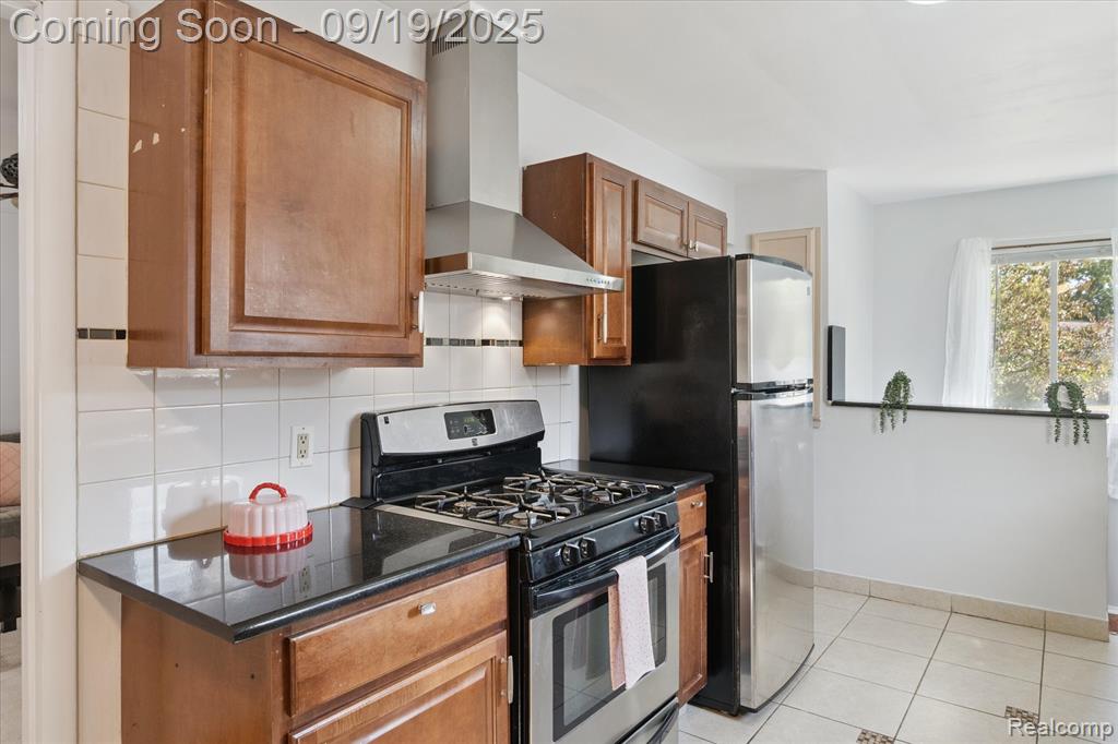 8425 Wormer, Dearborn Heights, MI 48127 — Photo 27