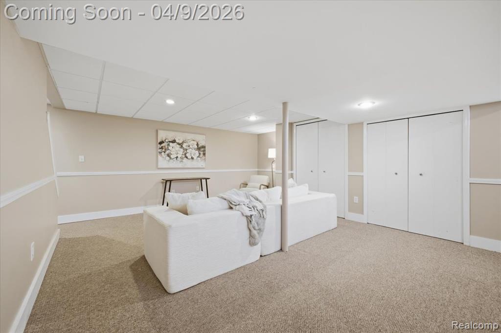 889 Hadley Road, Rochester Hills, MI 48333 — Photo 36