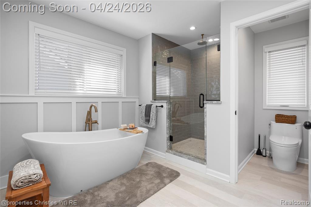 3160 W Ridge Court, Commerce Twp, MI 48390 — Photo 26