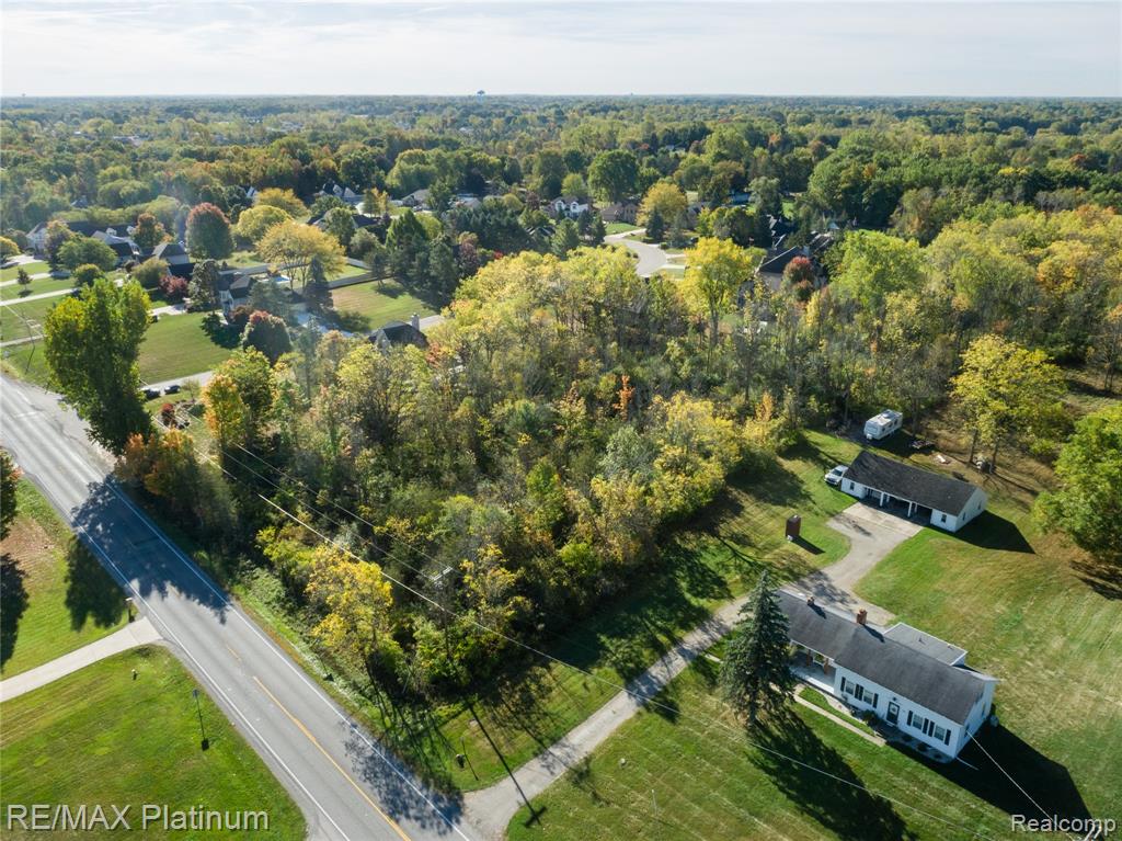 Lot 1 across from 7492 E River Road, Flushing, MI 48433 — Photo 13