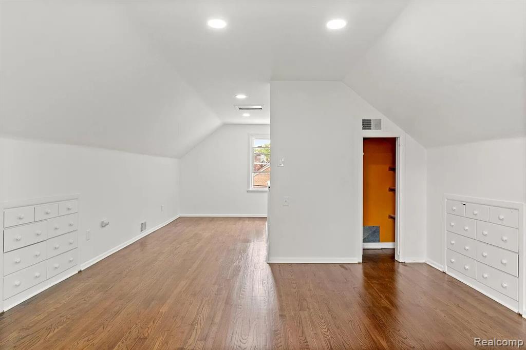 460 N Franklin Street, Dearborn, MI 48128 — Photo 18
