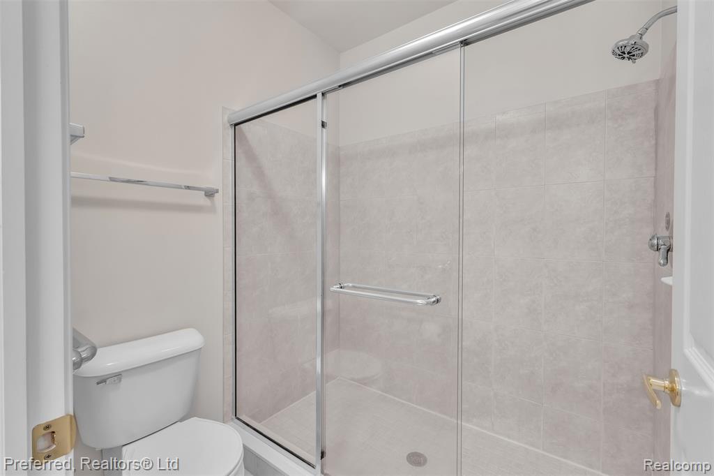 635 Constitution Street, Canton, MI 48188 — Photo 23