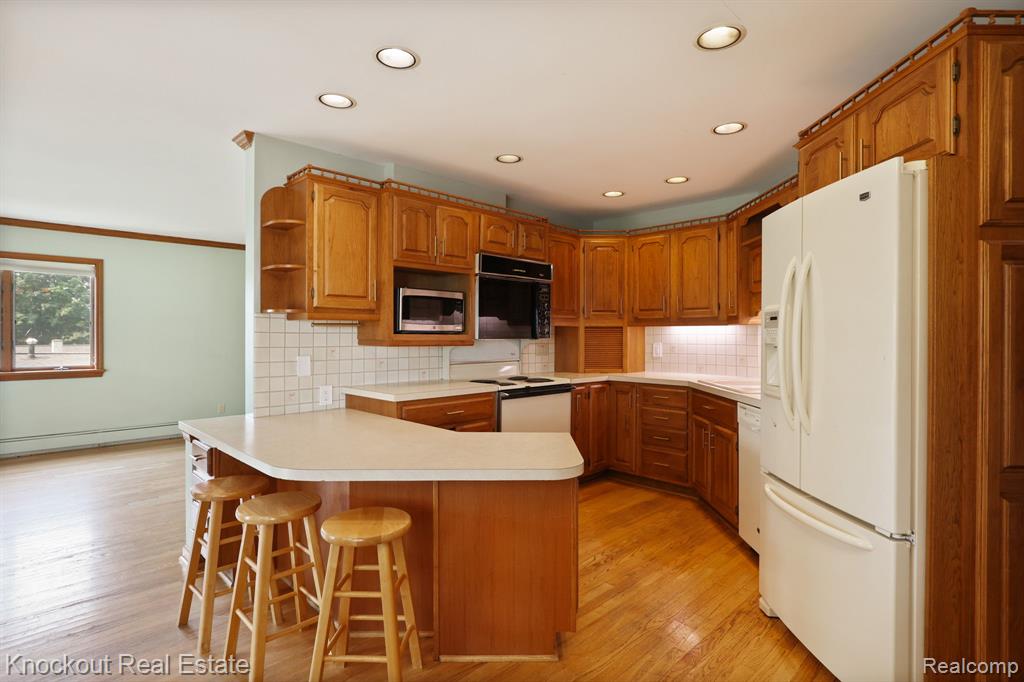 243 Cherry Street, Frankenmuth, MI 48734 — Photo 22