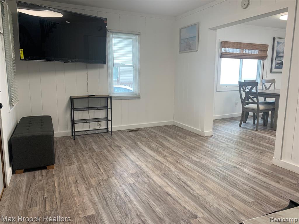 9315 Dixie Hwy Highway, Ira, MI — Photo 3