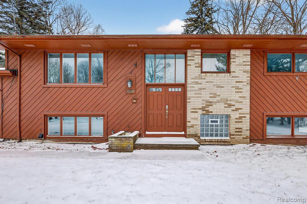 1500 Frost Road, Williamston, MI 48895 — Photo 4