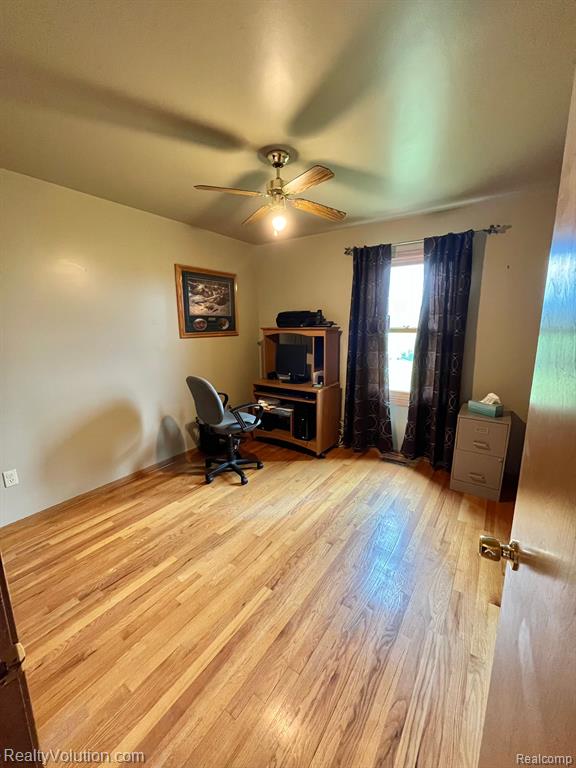 3450 BRIGGS Road, Otter Lake, MI 48464 — Photo 23