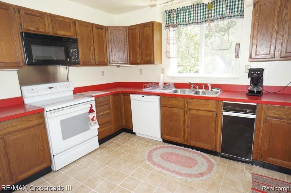 6315 DENTON Road, Van Buren, MI 48111 — Photo 3
