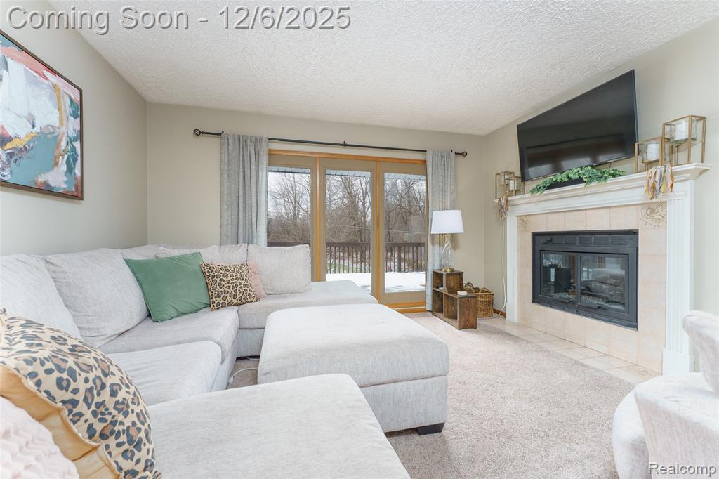 1810 Linn Road, Williamston, MI 48895 — Photo 3