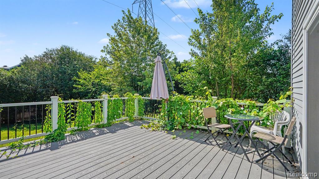 2735 Foster Avenue, Ann Arbor, MI 48108 — Photo 27