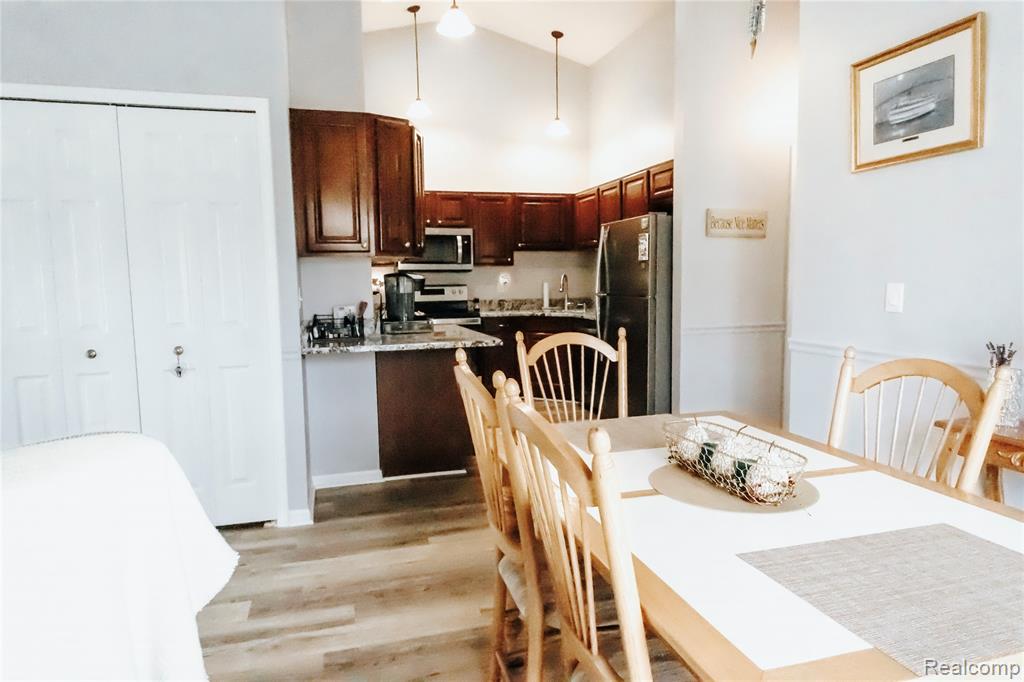 23342 Redman Court, Trenton, MI 48183 — Photo 17