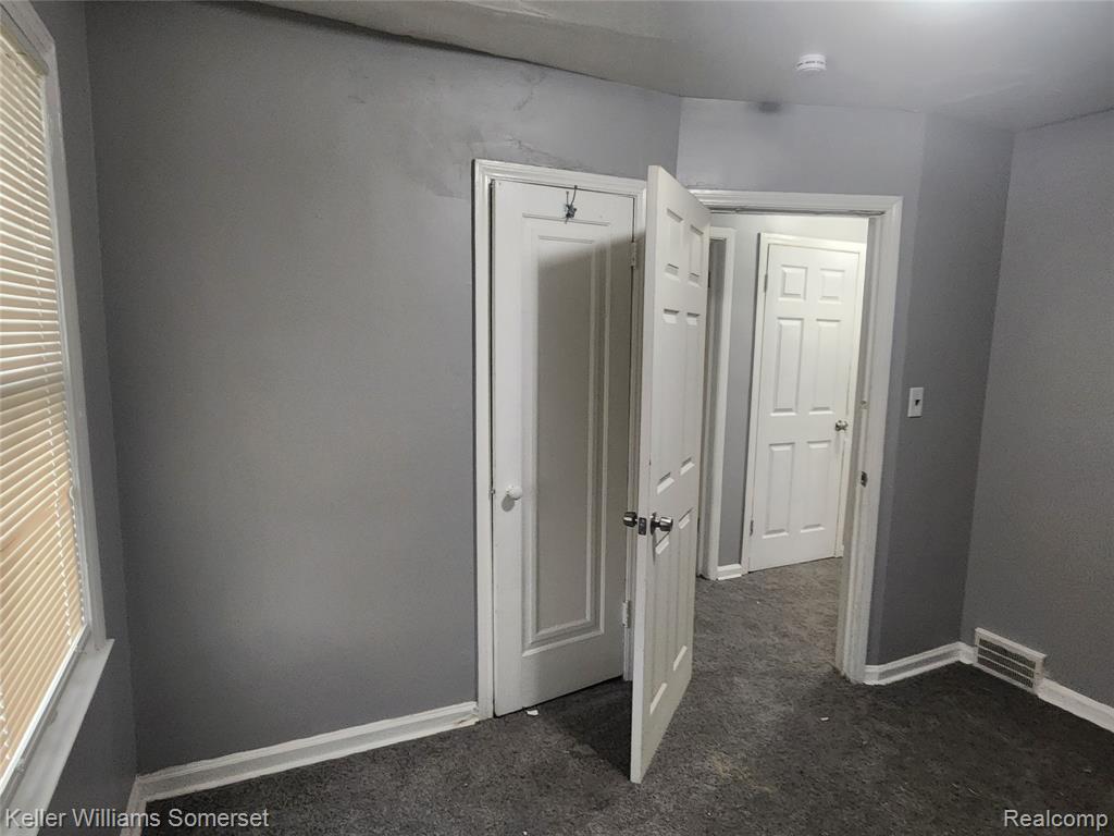 9116 Hartwell Street, Detroit, MI 48228 — Photo 13