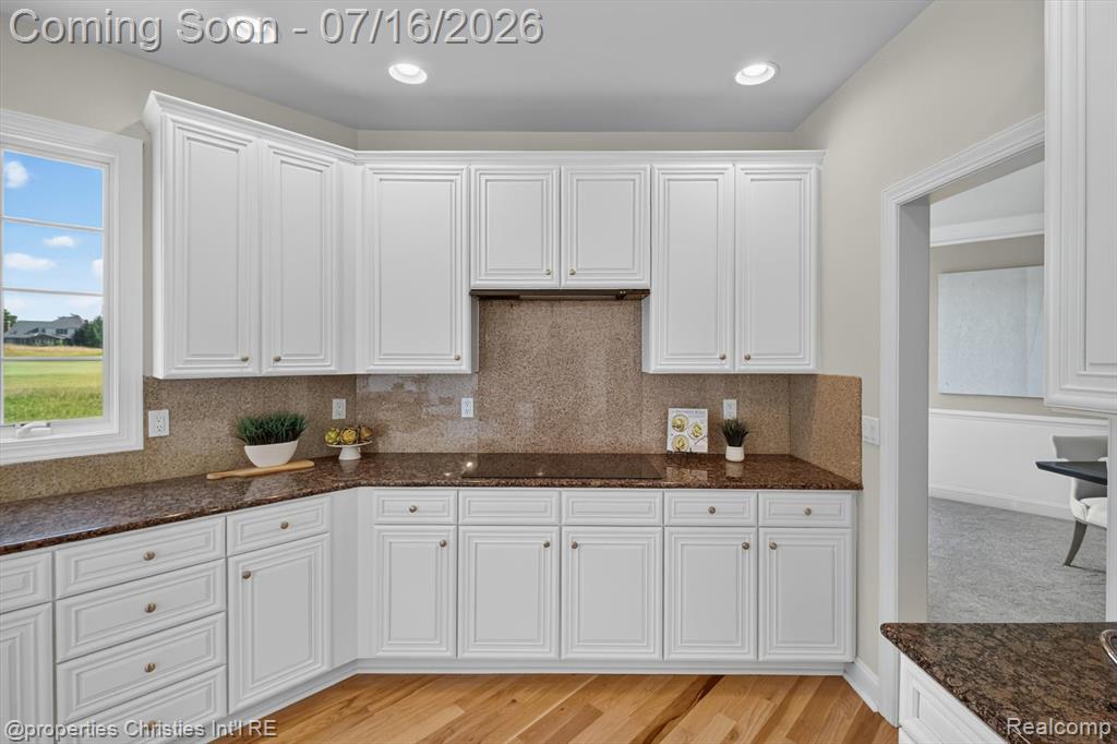 45864 Tournament Drive, Northville, MI 48168 — Photo 23
