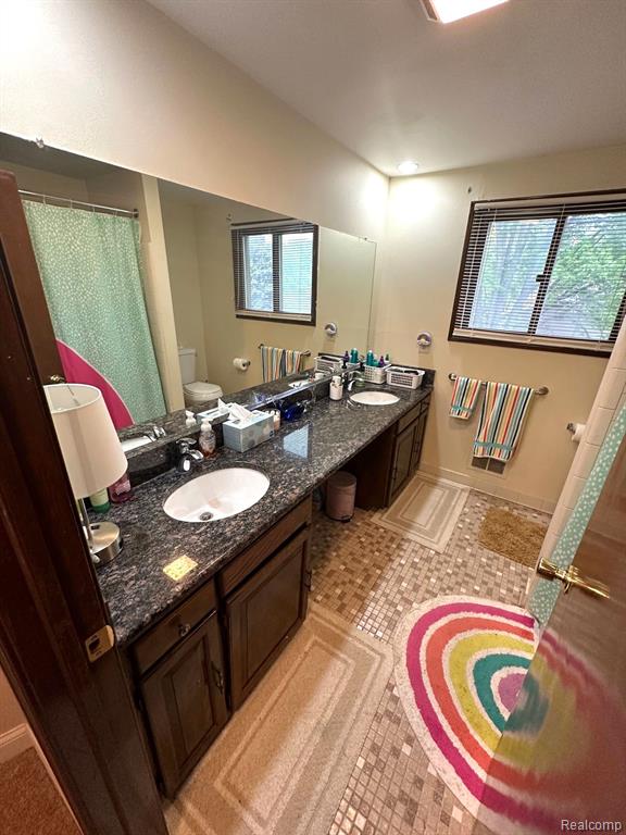 5601 ASTER Drive, Troy, MI 48085 — Photo 18