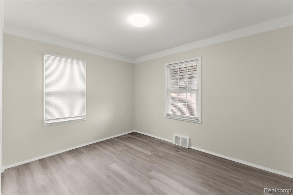 7534 Pelham Road, Taylor, MI — Photo 18
