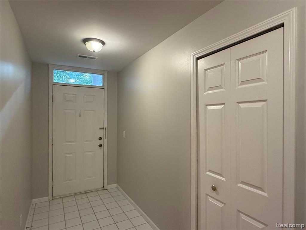 44837 Marigold Drive, Sterling Heights, MI 48314 — Photo 15