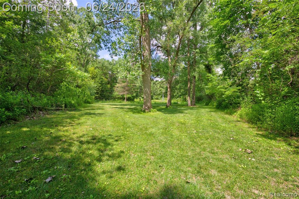 13252 Dixie Highway, Holly, MI 48442 — Photo 59