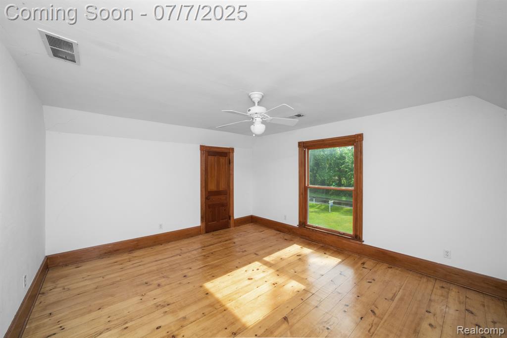 70080 McVicar Road, Romeo, MI 48065 — Photo 26