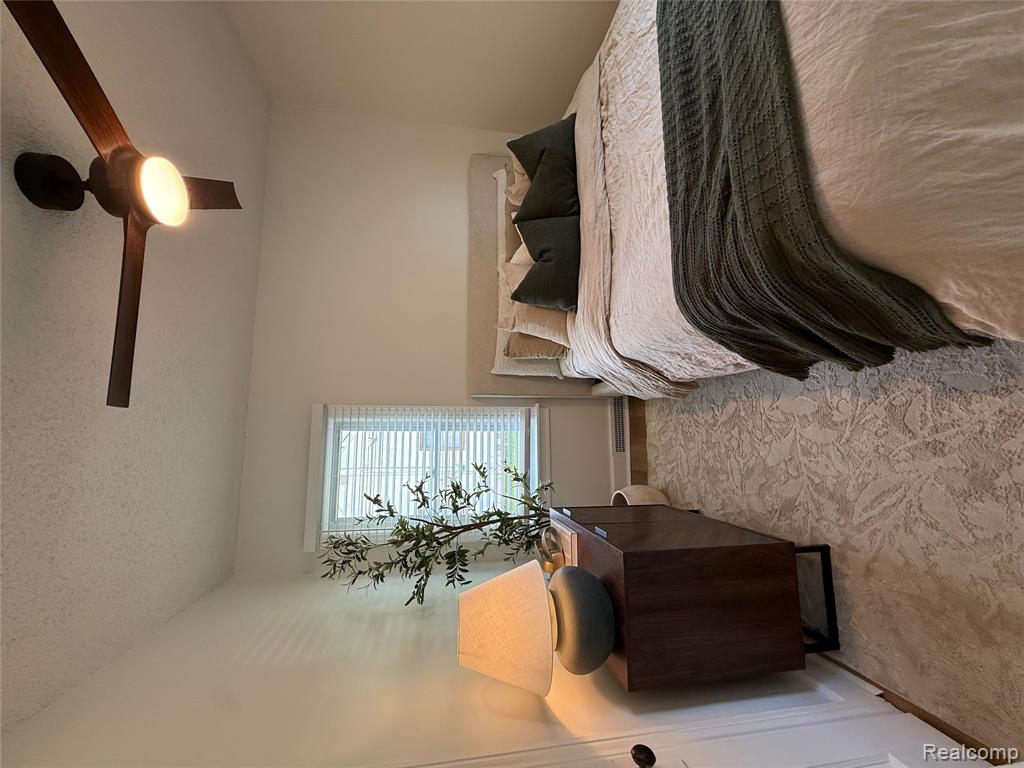 1513 N Seymour Road, Flushing, MI 48433 — Photo 22