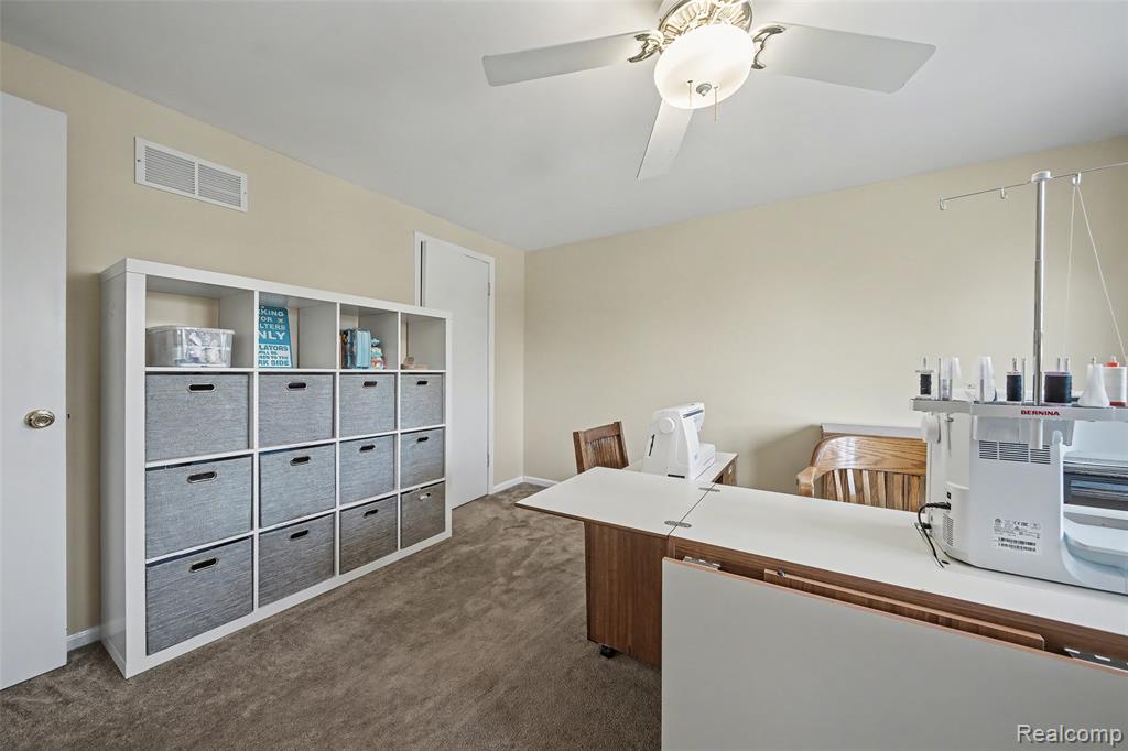 5363 Clearview Drive, Troy, MI 48098 — Photo 44