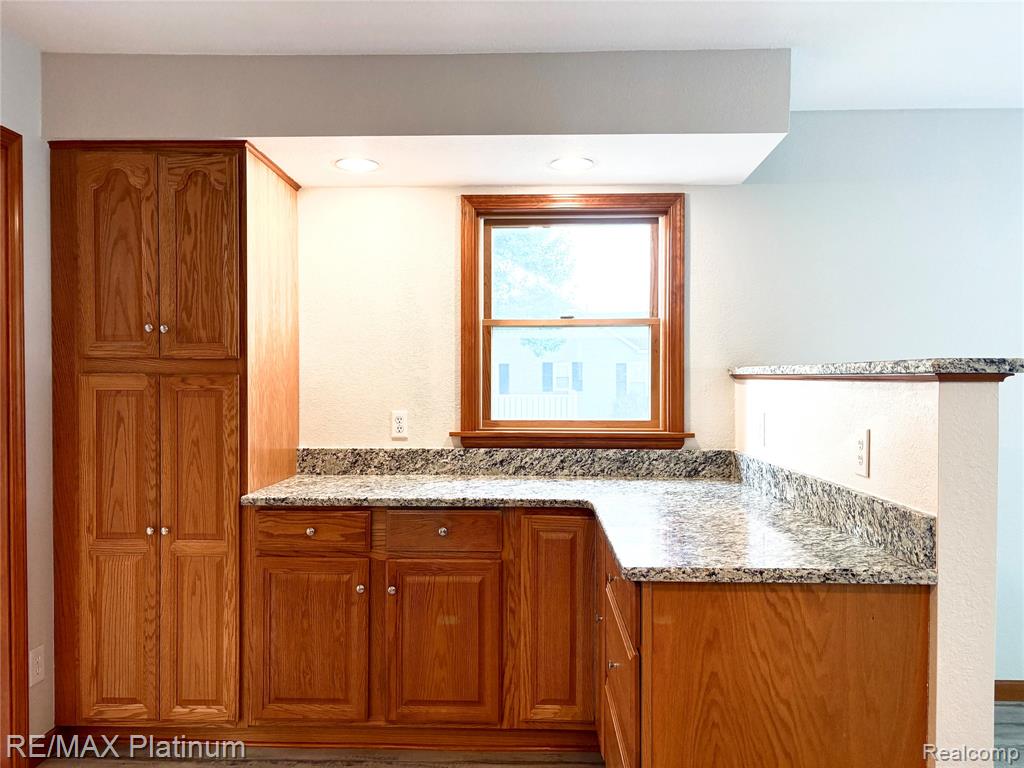971 Strawberry Street, Dundee, MI 48131 — Photo 8