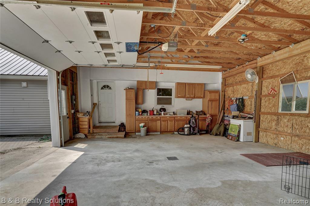 2091 Tomlinson Road, Caro, MI 48723 — Photo 21