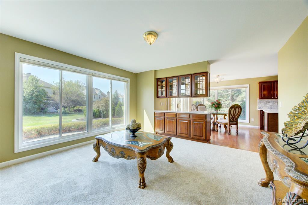 47631 Pavillon Road, Canton, MI 48188 — Photo 13