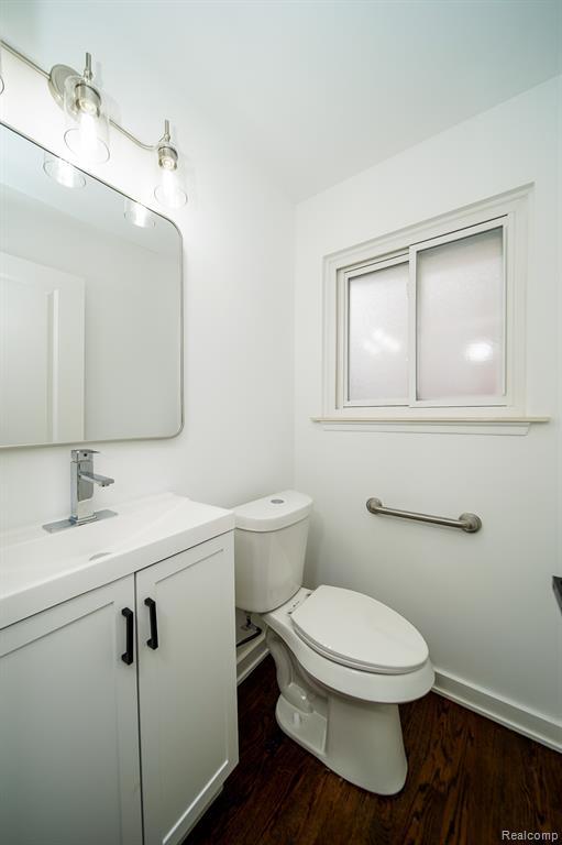 7382 Irongate Road, Canton, MI 48187 — Photo 27
