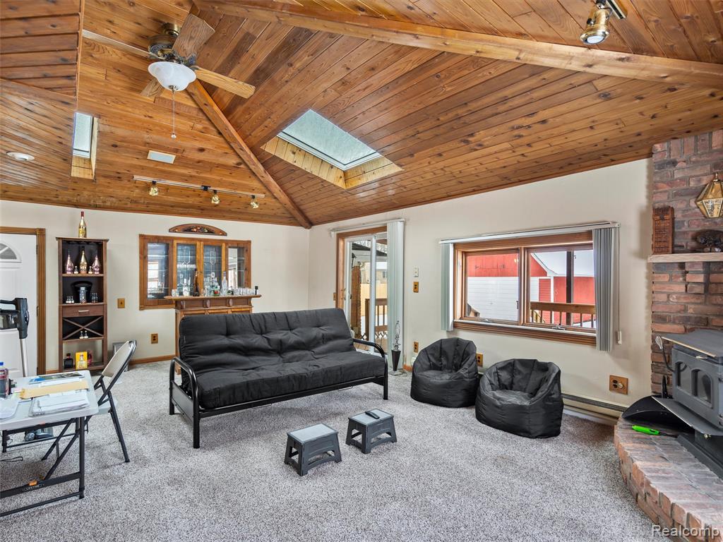 44833 MADDELEIN Street, Clinton Twp, MI 48036 — Photo 10