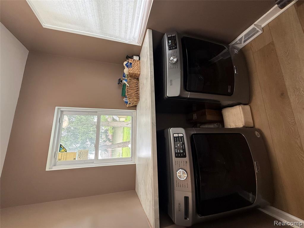 1513 N Seymour Road, Flushing, MI 48433 — Photo 20