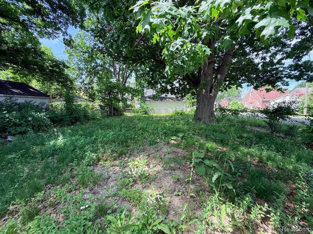 6215 Radnor Street, Detroit, MI 48224 — Photo 24