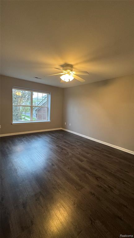 15228 Yale Drive, 257, Clinton Twp, MI 48038 — Photo 15