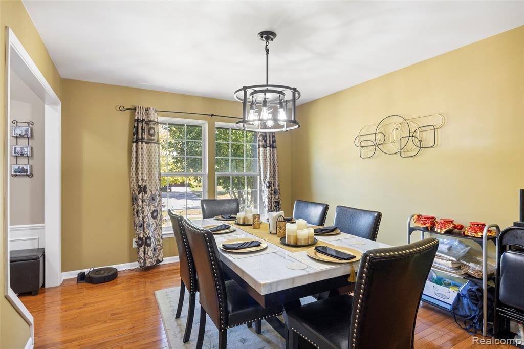 9778 Ravenshire Drive, Ypsilanti, MI 48198 — Photo 15
