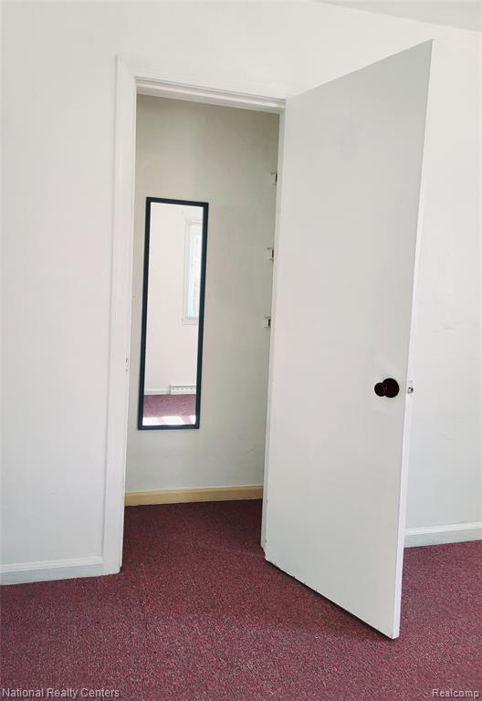 3291 Drexel Avenue, Flint, MI 48506 — Photo 9
